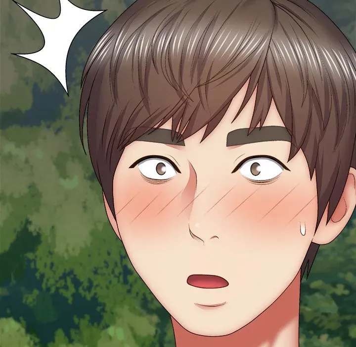 Read Spirit Possession chapter 39 image 144 on Lezhin