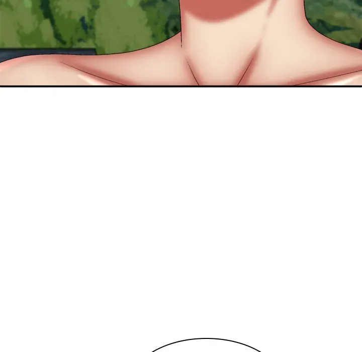 Read Spirit Possession chapter 39 image 145 on Lezhin