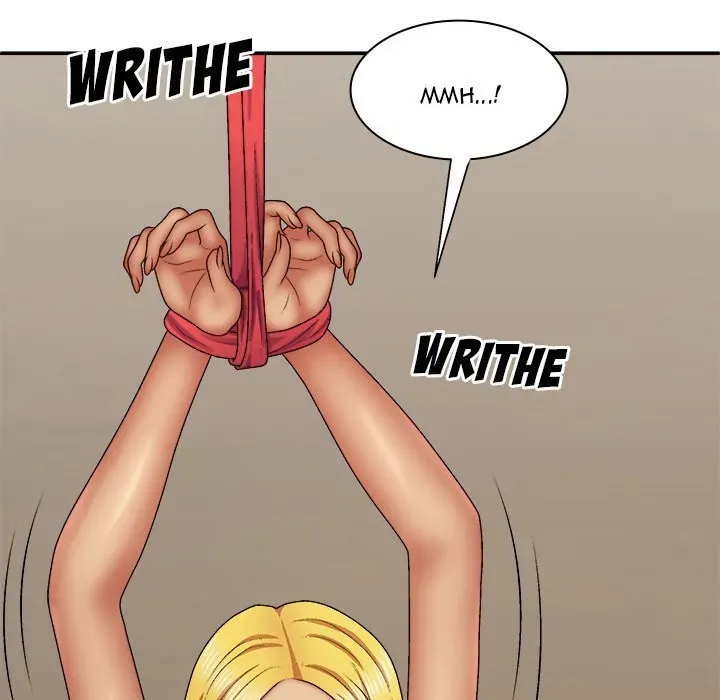 Read Spirit Possession chapter 39 image 149 on Lezhin
