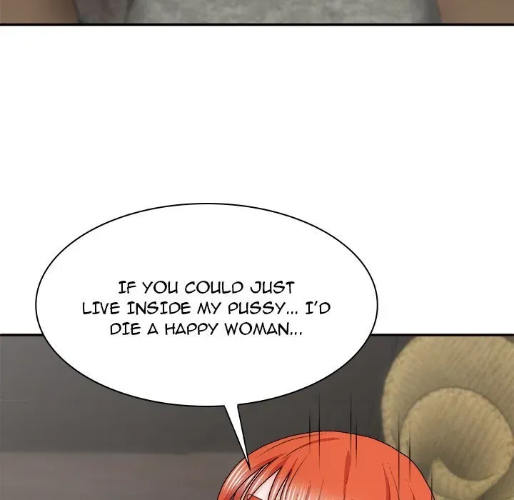 Read Spirit Possession chapter 39 image 23 on Lezhin
