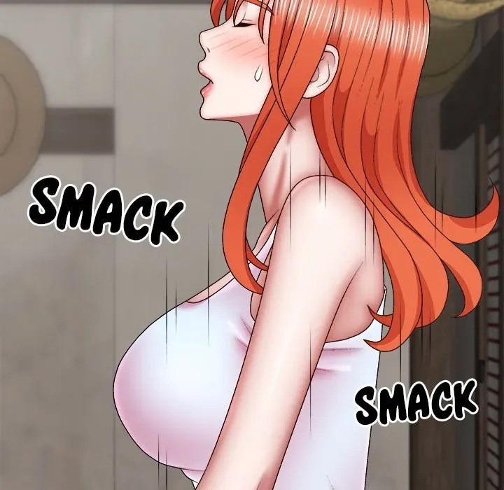 Read Spirit Possession chapter 39 image 24 on Lezhin