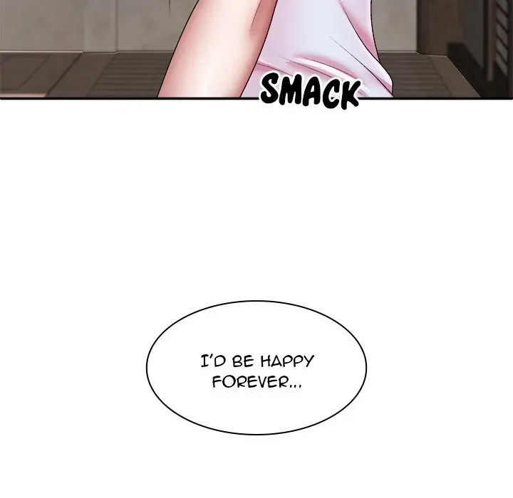 Read Spirit Possession chapter 39 image 25 on Lezhin