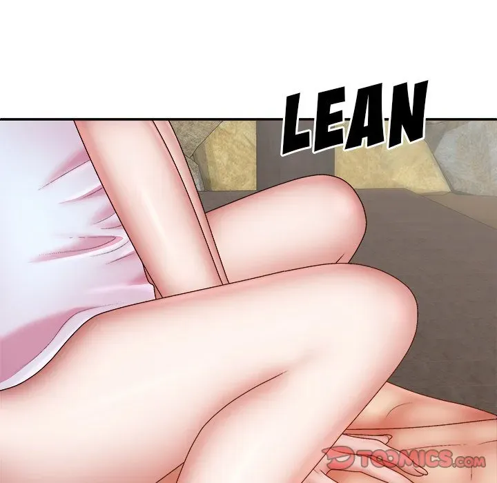 Read Spirit Possession chapter 39 image 26 on Lezhin