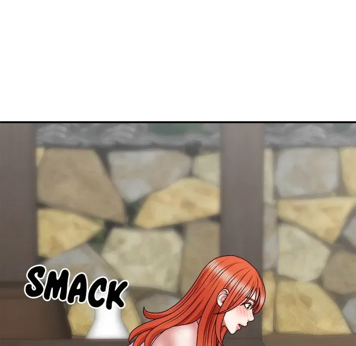 Read Spirit Possession chapter 39 image 28 on Lezhin
