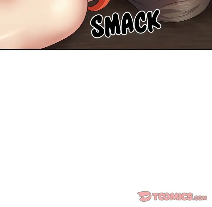 Read Spirit Possession chapter 39 image 32 on Lezhin