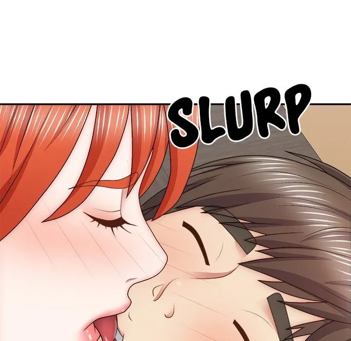 Read Spirit Possession chapter 39 image 35 on Lezhin