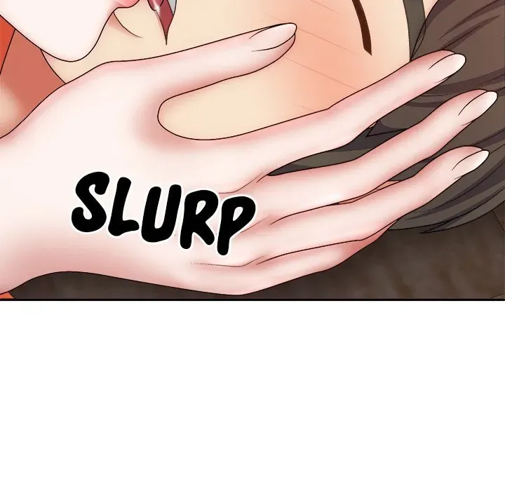Read Spirit Possession chapter 39 image 36 on Lezhin