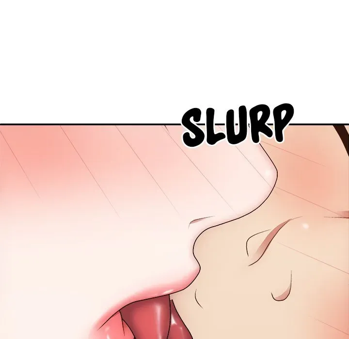 Read Spirit Possession chapter 39 image 37 on Lezhin