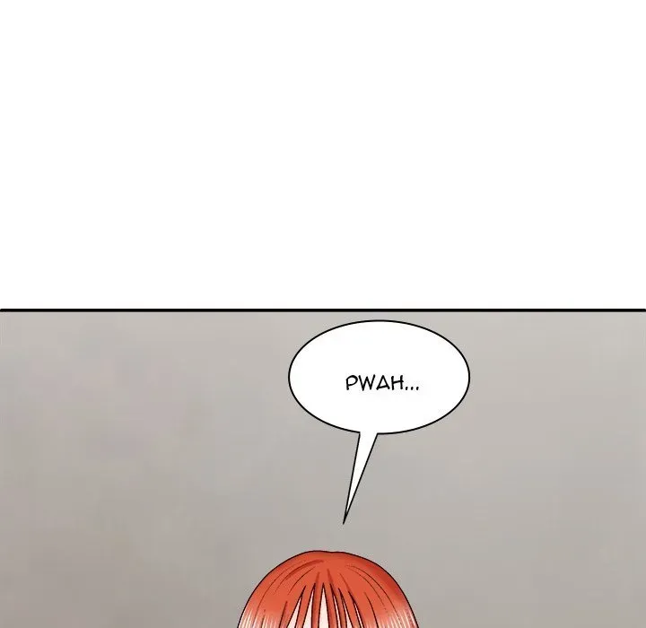 Read Spirit Possession chapter 39 image 39 on Lezhin