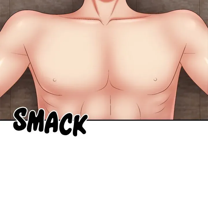 Read Spirit Possession chapter 39 image 4 on Lezhin