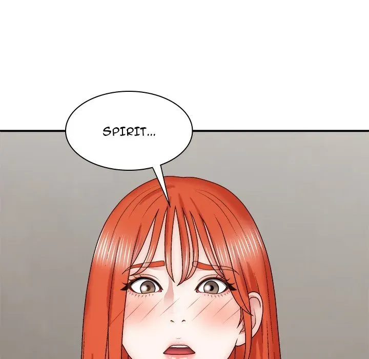 Read Spirit Possession chapter 39 image 42 on Lezhin