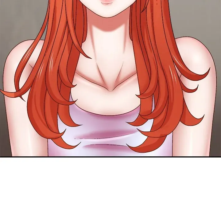 Read Spirit Possession chapter 39 image 43 on Lezhin