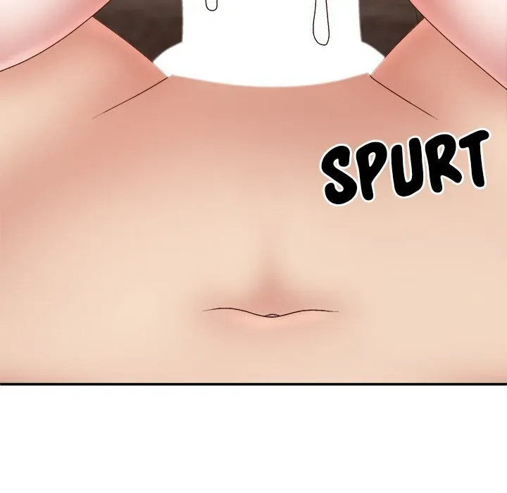Read Spirit Possession chapter 39 image 45 on Lezhin