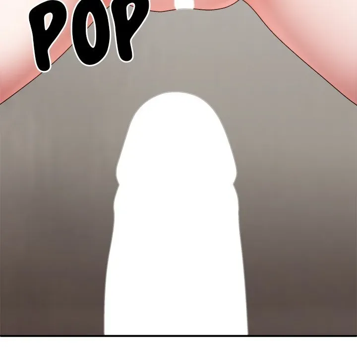 Read Spirit Possession chapter 39 image 47 on Lezhin