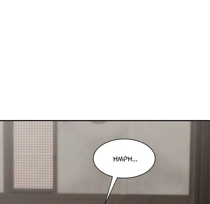 Read Spirit Possession chapter 39 image 48 on Lezhin