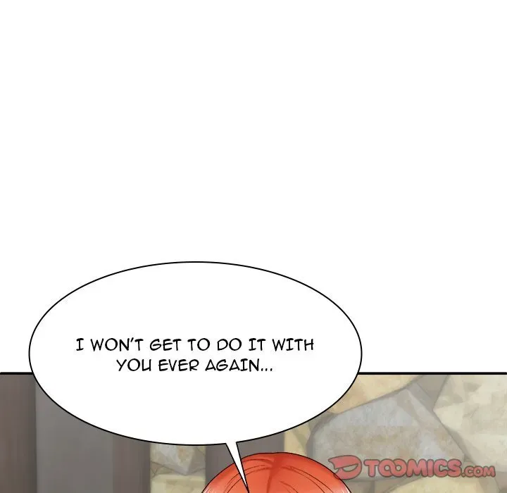 Read Spirit Possession chapter 39 image 50 on Lezhin