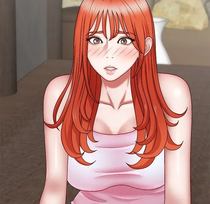 Read Spirit Possession chapter 39 image 51 on Lezhin