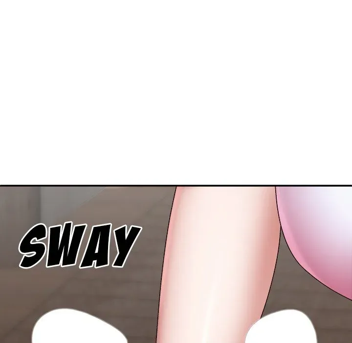 Read Spirit Possession chapter 39 image 53 on Lezhin
