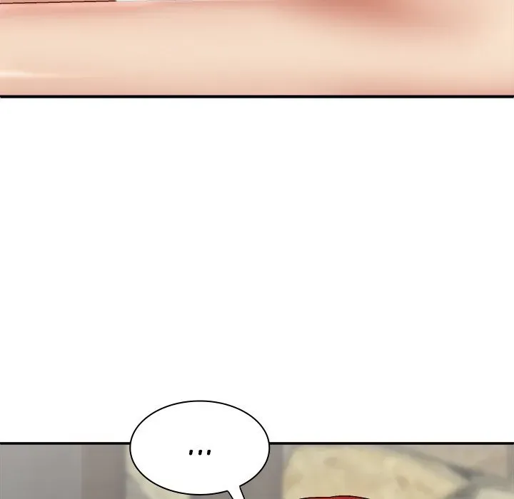Read Spirit Possession chapter 39 image 55 on Lezhin