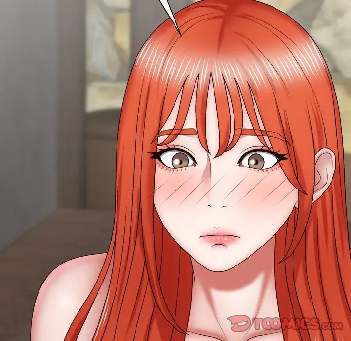 Read Spirit Possession chapter 39 image 56 on Lezhin