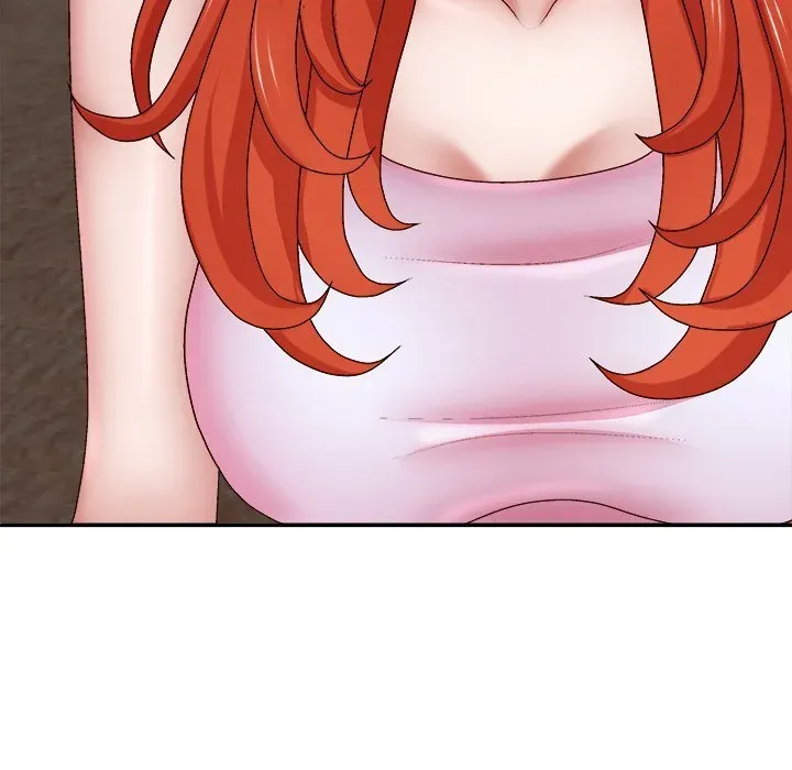 Read Spirit Possession chapter 39 image 57 on Lezhin