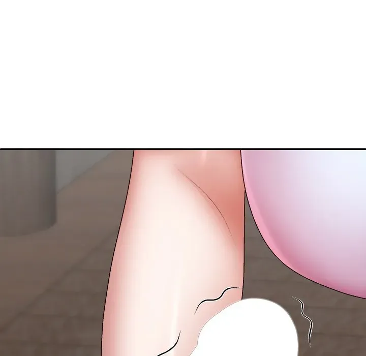 Read Spirit Possession chapter 39 image 58 on Lezhin