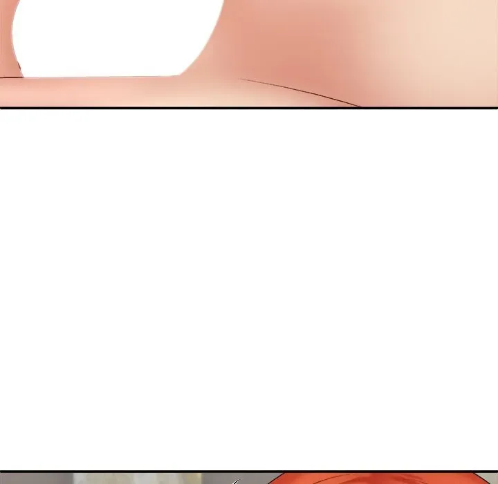 Read Spirit Possession chapter 39 image 60 on Lezhin