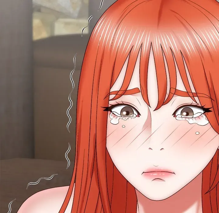 Read Spirit Possession chapter 39 image 61 on Lezhin