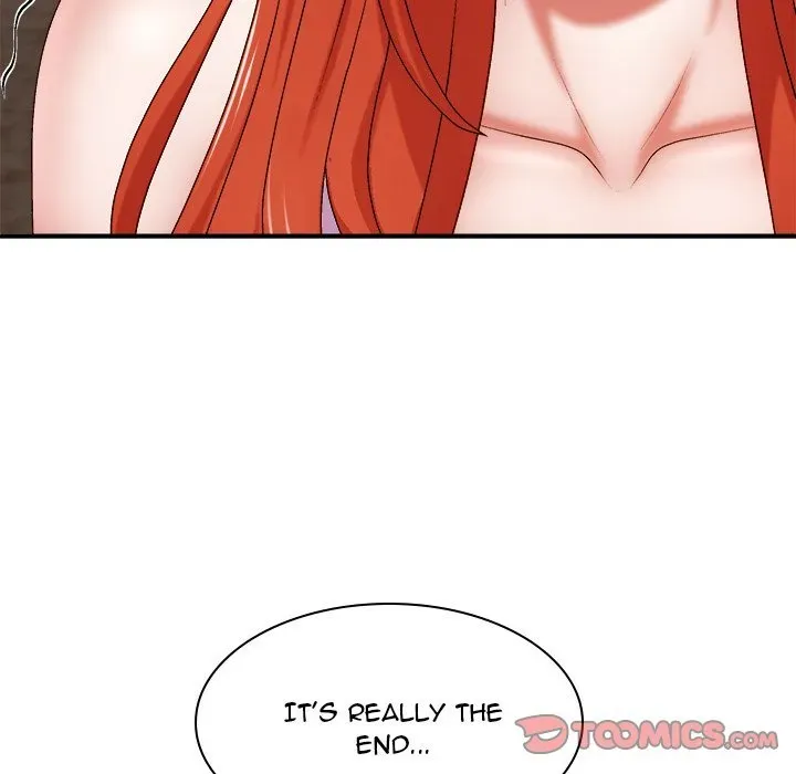Read Spirit Possession chapter 39 image 62 on Lezhin
