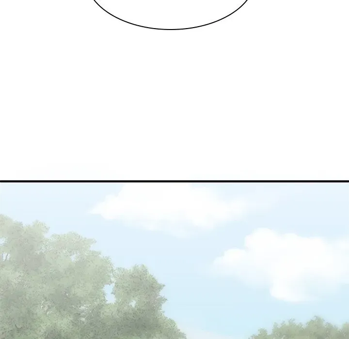 Read Spirit Possession chapter 39 image 63 on Lezhin