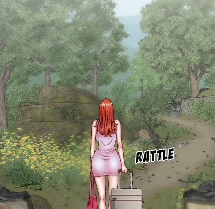 Read Spirit Possession chapter 39 image 64 on Lezhin