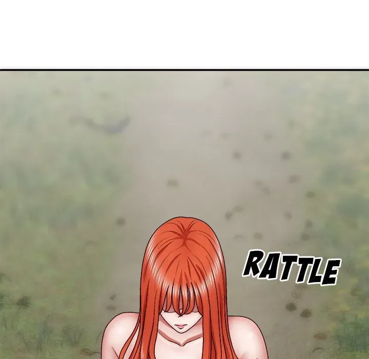 Read Spirit Possession chapter 39 image 66 on Lezhin