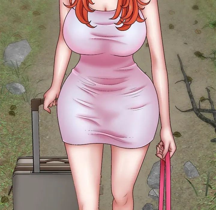 Read Spirit Possession chapter 39 image 67 on Lezhin