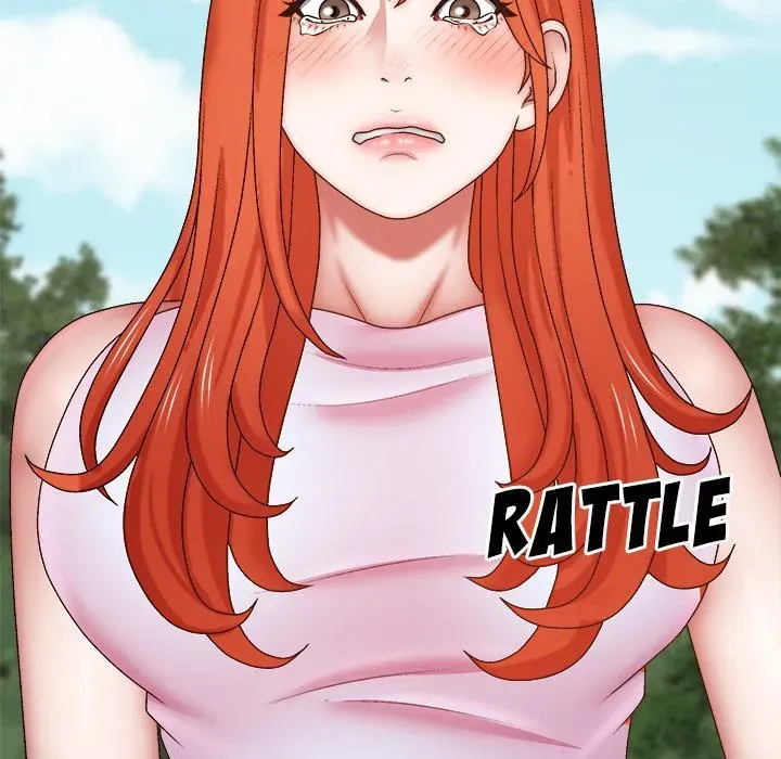Read Spirit Possession chapter 39 image 70 on Lezhin