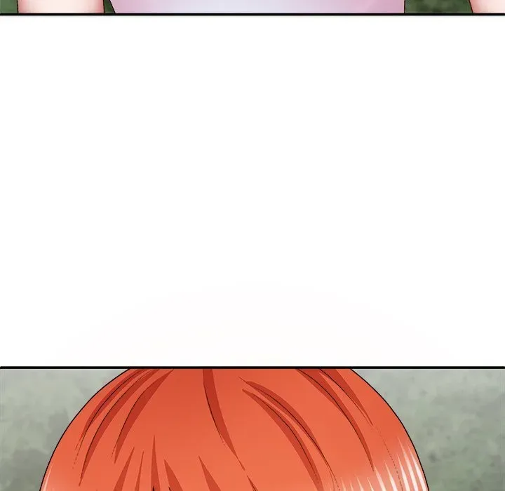 Read Spirit Possession chapter 39 image 71 on Lezhin