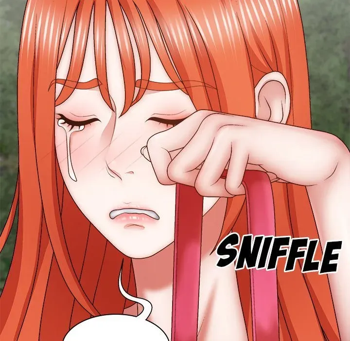 Read Spirit Possession chapter 39 image 72 on Lezhin