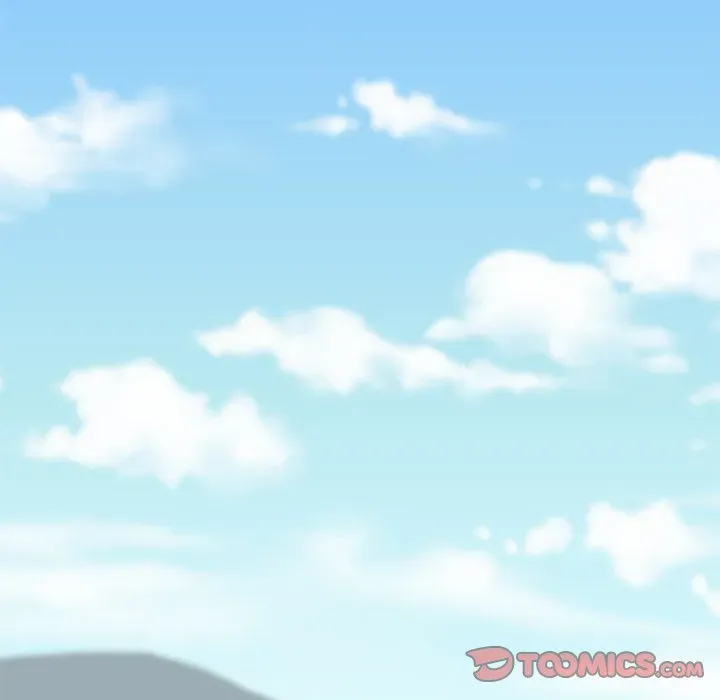 Read Spirit Possession chapter 39 image 74 on Lezhin