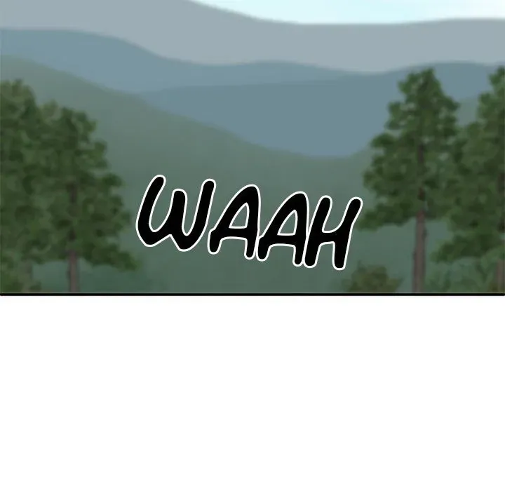 Read Spirit Possession chapter 39 image 75 on Lezhin