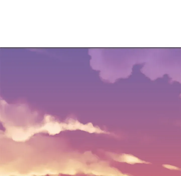 Read Spirit Possession chapter 39 image 76 on Lezhin