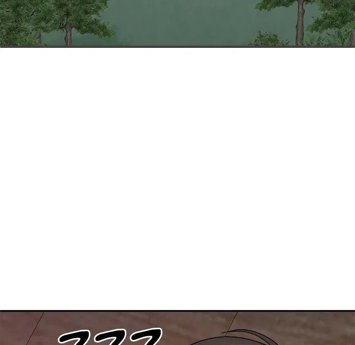 Read Spirit Possession chapter 39 image 78 on Lezhin
