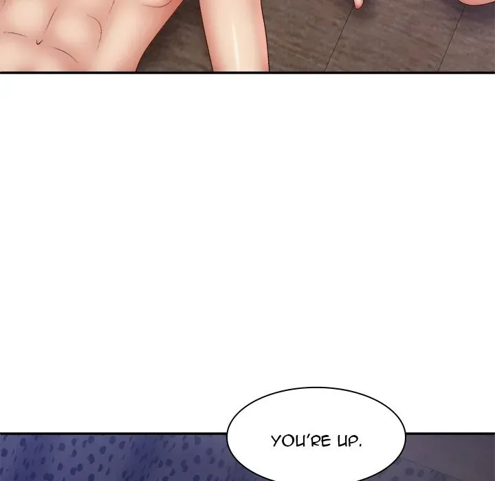 Read Spirit Possession chapter 39 image 82 on Lezhin
