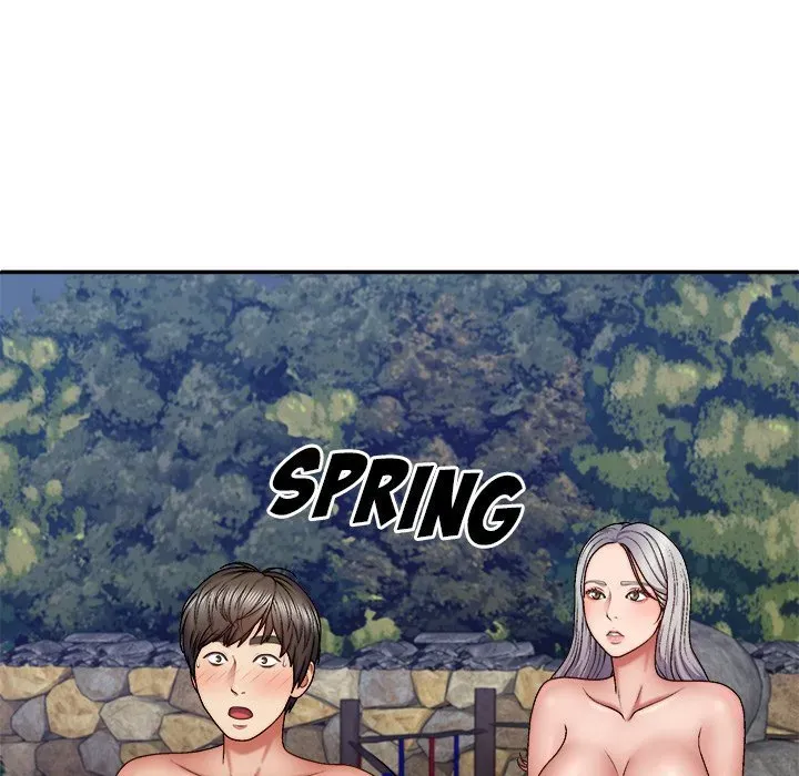 Read Spirit Possession chapter 39 image 85 on Lezhin