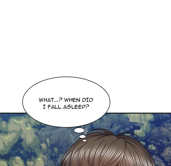 Read Spirit Possession chapter 39 image 87 on Lezhin