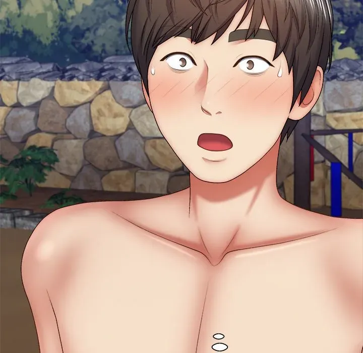Read Spirit Possession chapter 39 image 88 on Lezhin