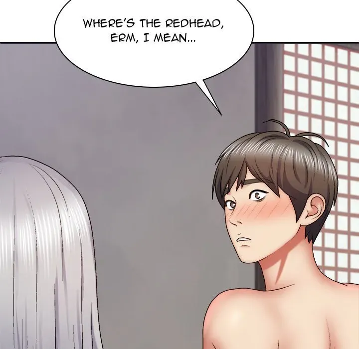 Read Spirit Possession chapter 39 image 90 on Lezhin