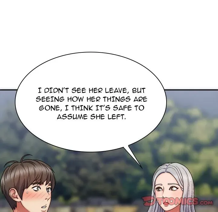Read Spirit Possession chapter 39 image 92 on Lezhin