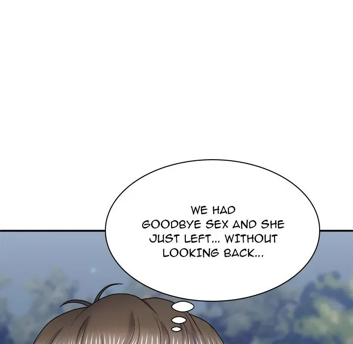 Read Spirit Possession chapter 39 image 94 on Lezhin