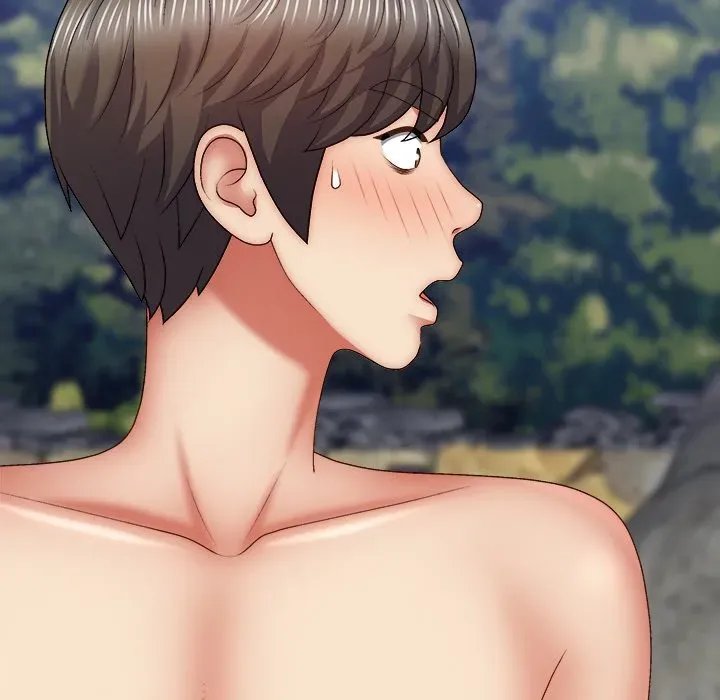 Read Spirit Possession chapter 39 image 95 on Lezhin