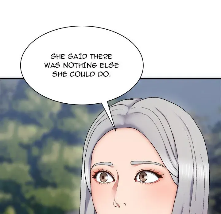 Read Spirit Possession chapter 39 image 97 on Lezhin