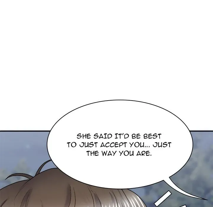 Read Spirit Possession chapter 39 image 99 on Lezhin